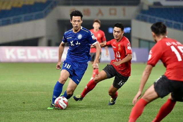 樊振东的6月行程前瞻：回国在所难免，他会与王励勤见面吗？